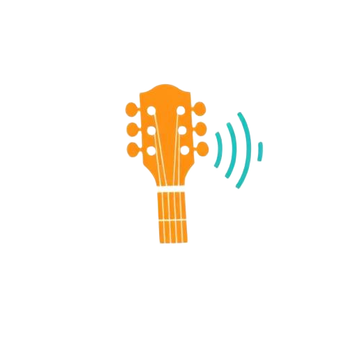Guitar Lessons